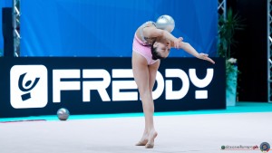 mancini gaia un palla sfe08963 copia simone ferraro ph